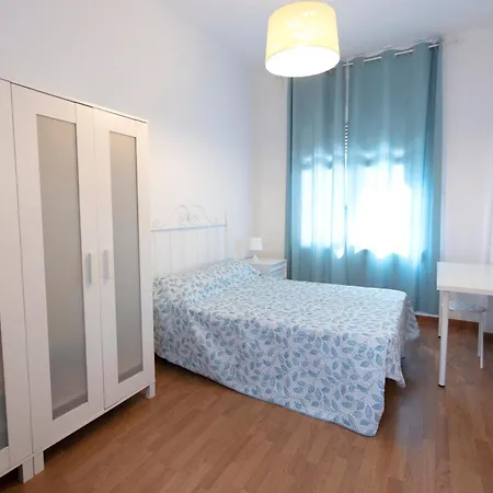Nuevo Soho Malaga